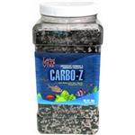 Lv Carbo-Z 