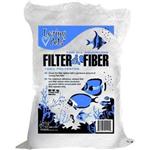 Lv Filter Fiber