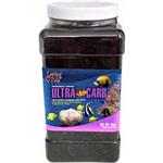 Lv Ultra-Carb Pellets 