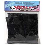 Mic Large Media Bag 20X20
