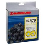 Ml Bio Balls Pcml160-360