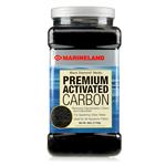 Ml Black Diamond Carbon