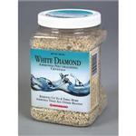 Ml White Diamond Crystals