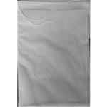 Ocean 5 Filter Bag 