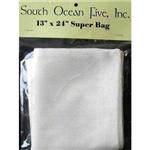 Ocean 5 Super Bag 24X13