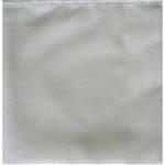Ocean Filter Tray Bag 11X11