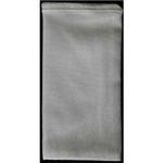 Ocean Velcro Media Bag 4.5 X 8