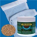 Pura Amazon Media 16Oz