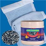 Pura Complete 8Oz