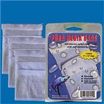 Pura Media Bags 300 Micron 3Pk