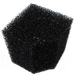 Red Sea Max Filt Sponge Media