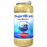 Seachem Cuprisorb 