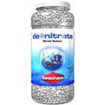 Seachem De*Nitrate 