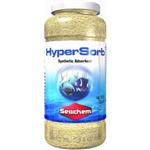 Seachem Hypersorb