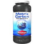 Seachem Matrix Carbon