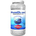 Seachem Phos Guard