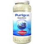 Seachem Purigen
