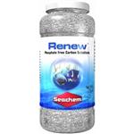 Seachem Renew