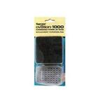 Sup Ovation 1000 Replacement Media
