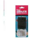 Sup Ovation 210 Replace Media