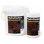 Tlf Hydrocarbon 1Liter