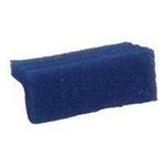 2Nat Wet/dry Filter Trickle Sponge