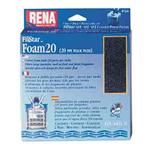 Ap Rena Filstar Foam 20 2Pk