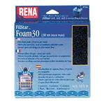 Ap Rena Filstar Foam 30 2Pk