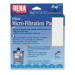 Ap Rena Filstar Micro Fil Pads