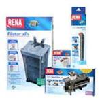 Ap Rena Filstar Xp3 Impeller