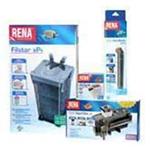 Ap Rena Filstar Xp4 Impeller