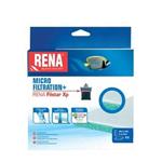 Ap Rena Micro Fil Pads Xp4