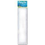 PureFlo 100 Micron Filter Pad