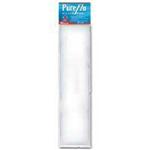 PureFlo 50 Micron Filter Pad 
