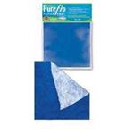 PureFlo Coarse Bonded Prefilter Pad