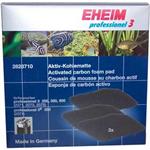 Eheim Carbon Pad 2071/73/75