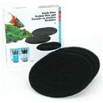 Eheim Carbon Pad 