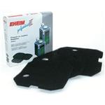 Eheim Carbon Pad