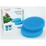Eheim Coarse Blue Pad 