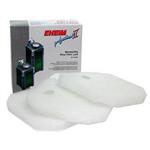 Eheim Filter Pad Set 2226/28