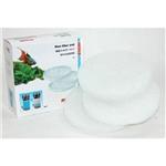 Eheim Filter Pad White