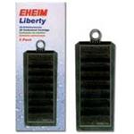 Eheim Liberty 3D Insert