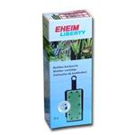 Eheim Liberty Biofoam 2Pc