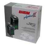 Eheim Pad Set White 2026/28