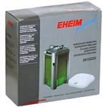 Eheim Pad Set White 2222/24