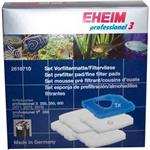 Eheim Prefilter Fine Pad Pro 3