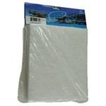 Eshopps Filter Pad
