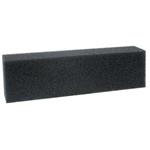 Eshopps Square Large Foam