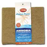 Hbh Ammonia Pad 10 X 18