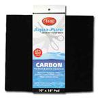 Hbh Carbon Pad 10 X 18